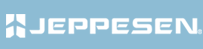 logo_jeppesen