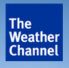 the_weather_channel
