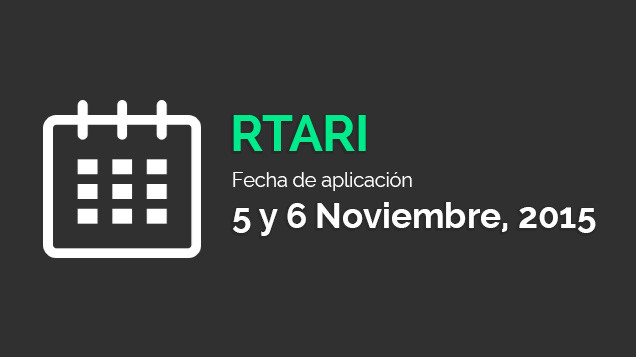 RTARI-Noviembre-2015